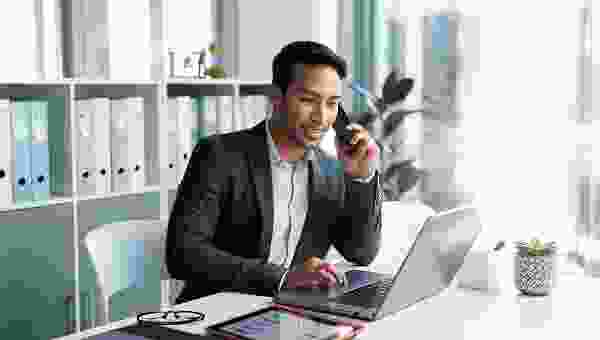 service flex banner img 01