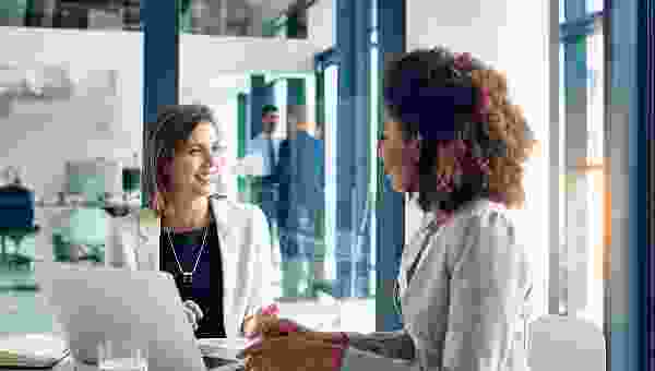 service flex banner img 02