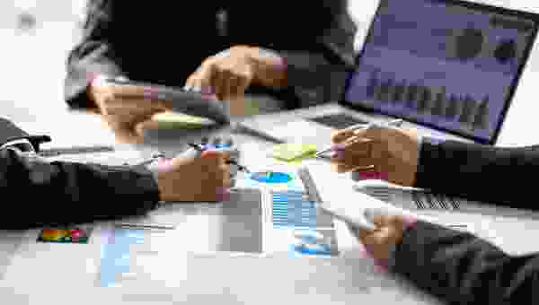 service flex banner img 04