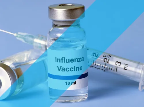 7 step avoid vaccinations