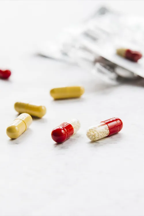 medications cancellation list 2