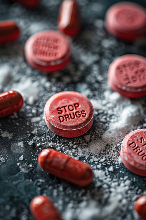 medications cancellation list